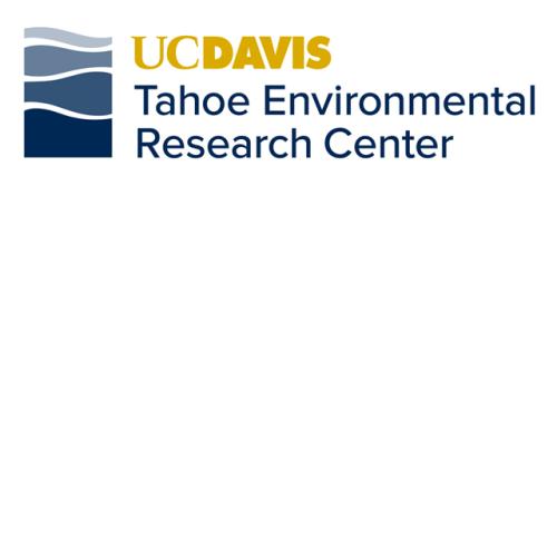 Logo: UC Davis Veterinary Medicine 