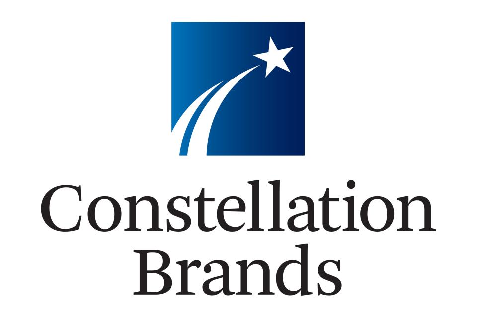 Constellation Brands