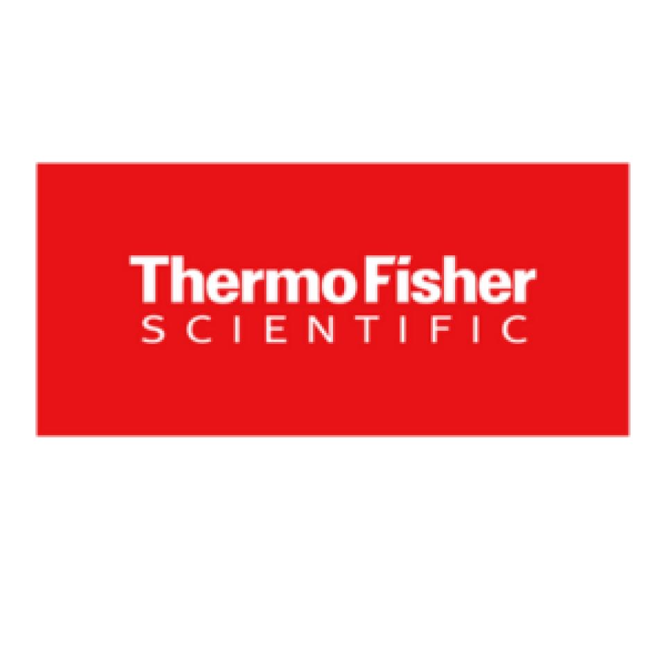 Thermo Fischer Scientific