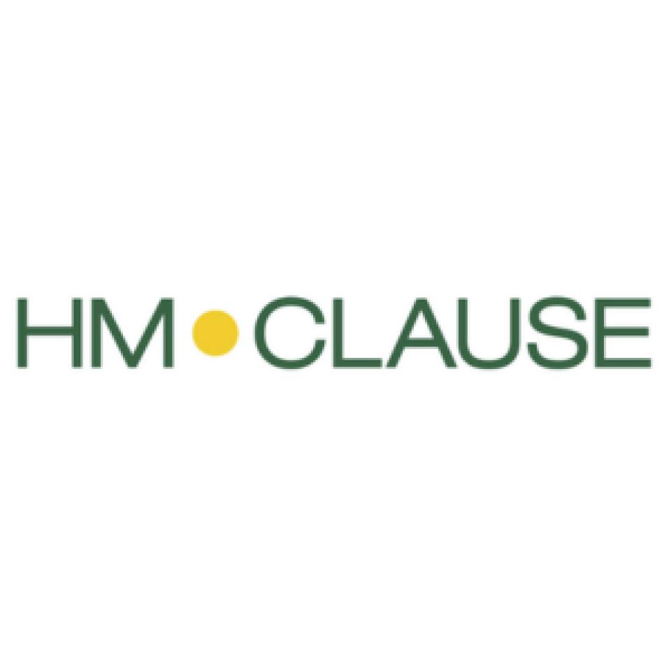 HM Clause logo