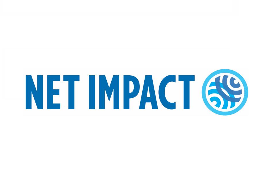 Net Impact